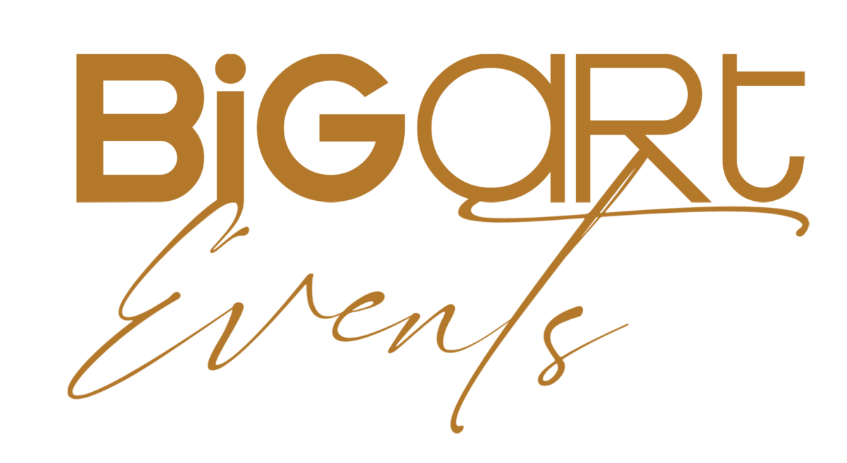 Bigart Events