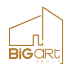 logo bigart